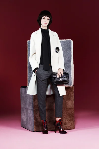 Look 21